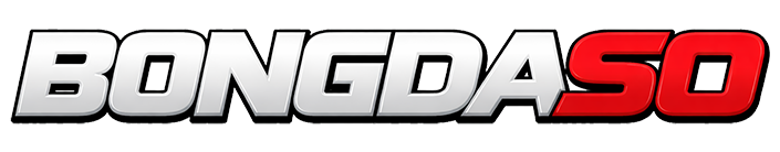 Bongdaso